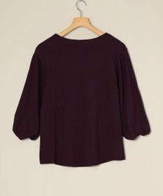 ONWARD Reuse Park 【any FAM】カットソー秋冬