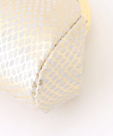 airlist がま口コインケース Neferネフィル