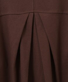 earth music&ecology ラウンドルーズロンＴ