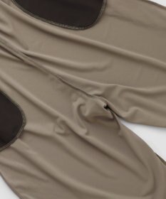 San-ai Resort（三愛水着楽園） ロングコンビネゾン　M　【San-ai Resort（サンアイリゾート）】