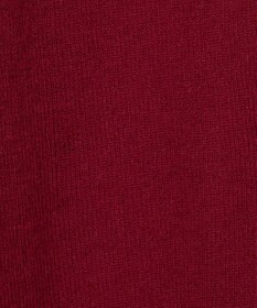 JOSEPH 【洗える】キャッシュエアー　ニットカーディガン