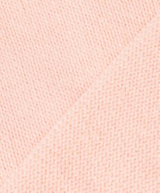 TOCCA 【chayさん着用】HEART HUG KNIT カーディガン