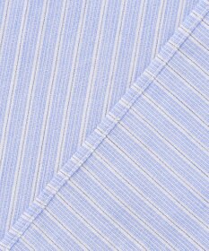 J.PRESS MEN 【WEB・一部店舗限定】Airy Touch Seersucker Shirt