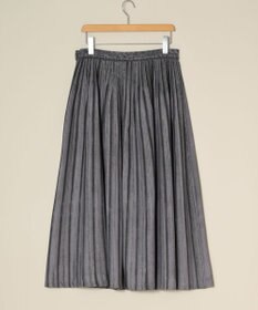 ONWARD Reuse Park 【自由区】スカート秋冬