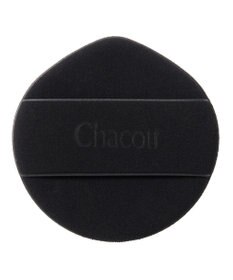 Chacott Cosmetics 8/29発売 チャコット グラスヴェールクッションファンデーション （レフィル）【520 ライトベージュ】