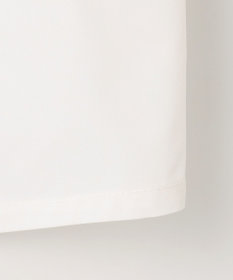 ANY KIDS 【5点セット】ジャケット＋ジャンパースカートセット