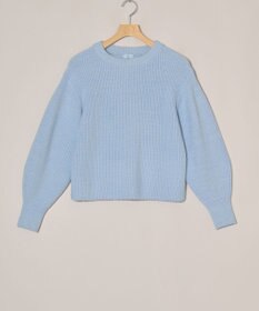 ONWARD Reuse Park 【組曲】ニット秋冬