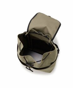 TOPKAPI 【Breath TOPKAPI】Roughly ラフリー バックパック / リュック