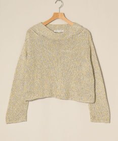 ONWARD Reuse Park 【23区】ニット春夏