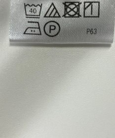 ONWARD Reuse Park 【any FAM】カットソー春夏