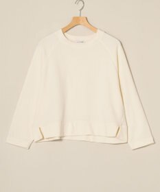 ONWARD Reuse Park 【any FAM】カットソー春夏