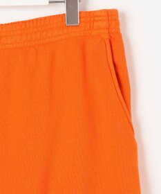 ONWARD CROSSET SELECT 【Upcycle】ORGANIC PANTS