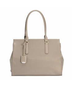 ACE BAGS & LUGGAGE Jewelna Rose OLバッグ・エト エアリィ 横型トートバッグ 16271