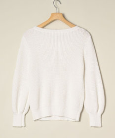 ONWARD Reuse Park 【組曲】ニット春夏