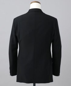 GOTAIRIKU 【WEAR_BLACK】JAPANBLACK