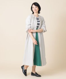 ONWARD Reuse Park 【自由区】ワンピース春夏