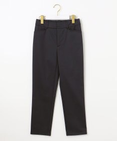 ANY SIS 【撥水加工】エバービューティ パンツ