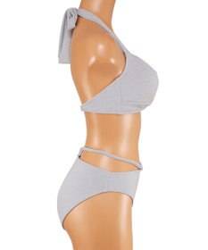 San-ai Resort（三愛水着楽園） 【San-ai Resort×PEACH　JOHNコラボ】【ナイスバディ水着】ワイヤービキニ　9M・11L　【San-ai Resort（サンアイリゾート）】