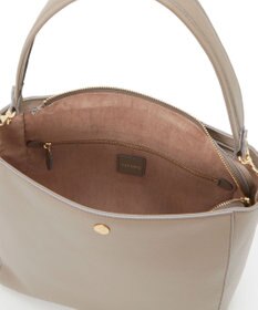 TOPKAPI 【TOPKAPI】fortuna フォルトゥナ 2way ショルダー バッグ