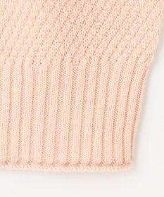 組曲 KIDS 【110-140㎝】クラシック カーディガン