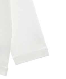 AMERICAN HOLIC ＶＩＢＲＡＮＴ　ロゴカットプルオーバー