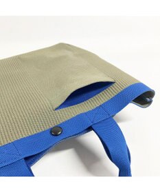 ROOTOTE 1035【手洗い可能】SN.デリ.ルフル-A