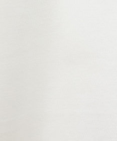 AMERICAN HOLIC ＶＩＢＲＡＮＴ　ロゴカットプルオーバー