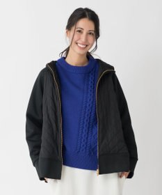 ONWARD Reuse Park 【UNFILO】カットソー秋冬