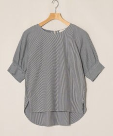 ONWARD Reuse Park 【any SiS】カットソー春夏