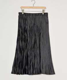 ONWARD Reuse Park 【J.PRESS】スカート秋冬