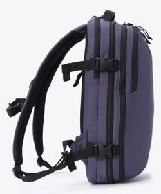 Columbia Columbia/ タイガーブルック20L+バックパック /コロンビア