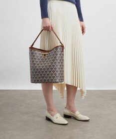 LIBERTY. アイフィス ショルダーバッグ