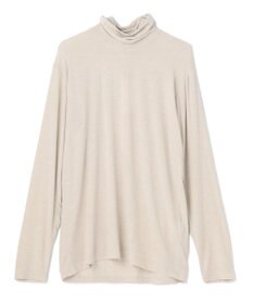 JOSEPH HOMME 【WEB・一部店舗限定  】 フィールグライド　タートルネックカットソー