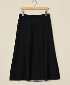 ONWARD Reuse Park 【自由区】スカート秋冬