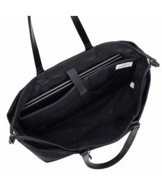 ACE BAGS & LUGGAGE MACKINTOSH PHILOSOPHY ミア トートバッグ 11204 マッキントッシュフィロソフィー