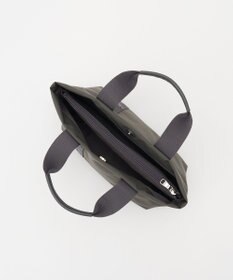 russet コーデュラナイロンデイリートートバッグ(CE-1743-WEB)