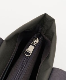 russet コーデュラナイロンデイリートートバッグ(CE-1743-WEB)