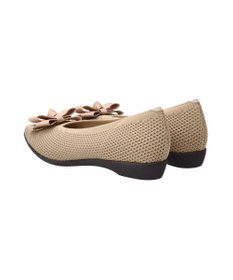 Bridget Birkin 【Bridget Birkin Walk】ニット素材ウォーキングパンプス