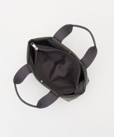 russet コーデュラナイロンデイリートートバッグ(CE-1743-WEB)