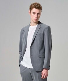 JOSEPH HOMME 【新色追加】エアトールストレッチ 　ジャケット