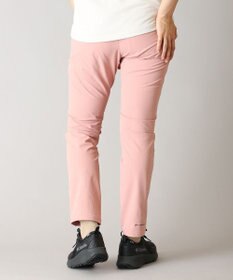 Columbia Columbia/ ウィメンズヤマジェニックタイトパンツ /コロンビア