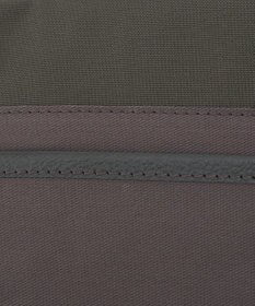 russet コーデュラナイロンデイリートートバッグ(CE-1743-WEB)