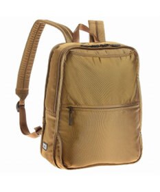 ACE BAGS & LUGGAGE ace. エース ファニップ リュックサック Sサイズ 67295