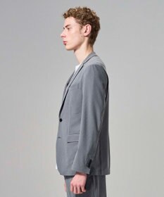 JOSEPH HOMME 【新色追加】エアトールストレッチ 　ジャケット