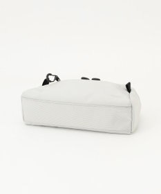 Y'SACCS 【大人のおしゃれ手帖5月号掲載】鶴田真由×Y'SACCS　ラウンドショルダーバッグ