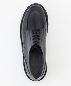 JOSEPH HOMME 【JOSEPH HOMME 別注】 Paraboot CHAMBORD