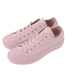 earth music&ecology CONVERSE×earth ALL STAR PLTS