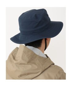 Columbia Columbia/ イエロードックマウンテンブーニー /コロンビア