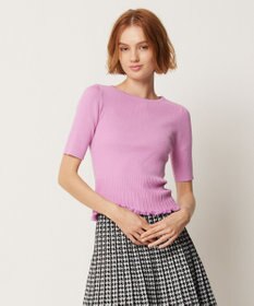 TOCCA RESONATE プルオーバー