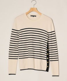 ONWARD Reuse Park 【23区】ニット秋冬